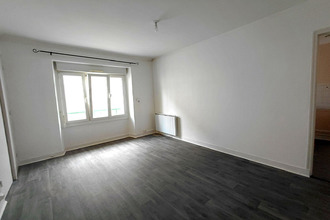 achat immeuble laval 53000