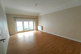 achat immeuble laval 53000