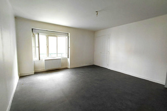 achat immeuble laval 53000