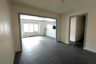 achat immeuble laval 53000