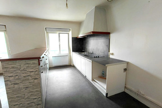 achat immeuble laval 53000