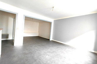 achat immeuble laval 53000