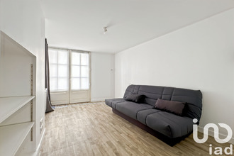 achat immeuble laval 53000