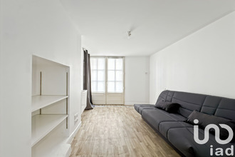 achat immeuble laval 53000