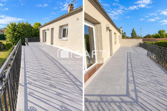 achat immeuble lavardac 47230