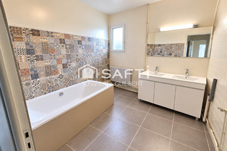 achat immeuble lavardac 47230