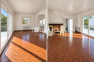achat immeuble lavardac 47230