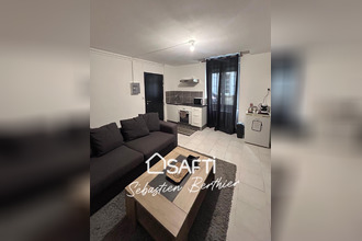 achat immeuble lavaur 81500