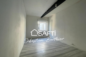 achat immeuble lavaur 81500