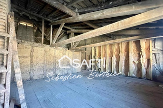 achat immeuble lavaur 81500