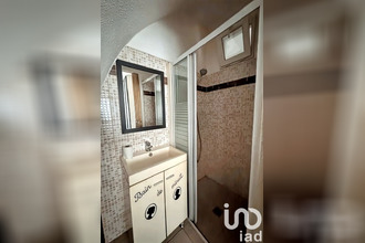 achat immeuble lavelanet 09300