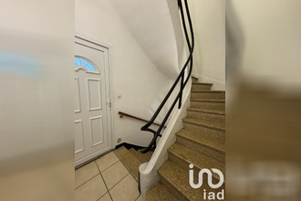 achat immeuble lavelanet 09300