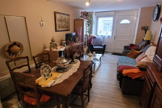 achat immeuble lavelanet 09300