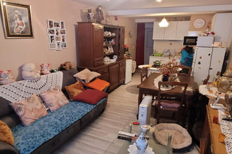 achat immeuble lavelanet 09300