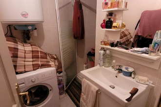 achat immeuble lavelanet 09300