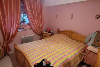 achat immeuble lavelanet 09300