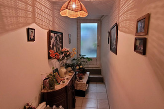 achat immeuble lavelanet 09300