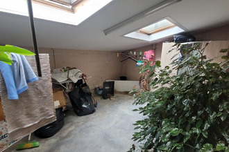 achat immeuble lavelanet 09300