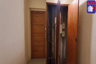 achat immeuble lavelanet 09300