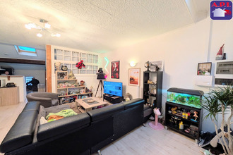 achat immeuble lavelanet 09300