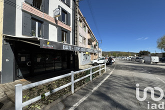 achat immeuble lavelanet 09300