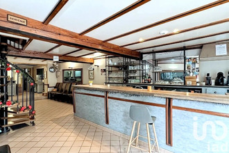 achat immeuble lavelanet 09300