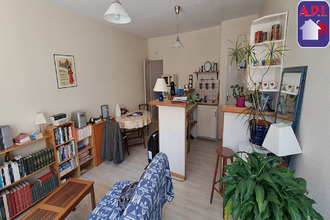 achat immeuble lavelanet 09300