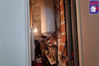 achat immeuble lavelanet 09300