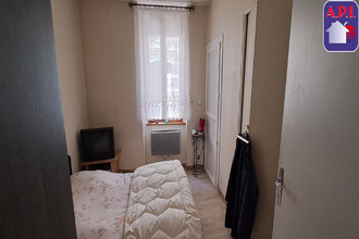 achat immeuble lavelanet 09300