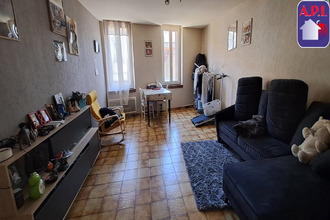 achat immeuble lavelanet 09300