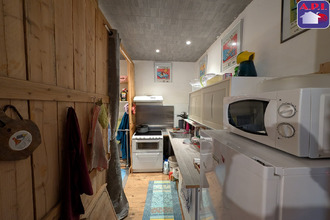 achat immeuble lavelanet 09300