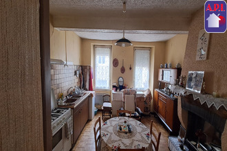 achat immeuble lavelanet 09300