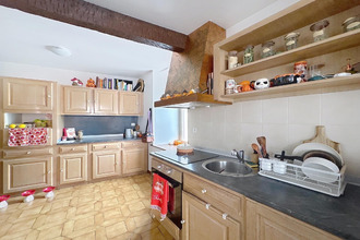 achat immeuble lavelanet 09300