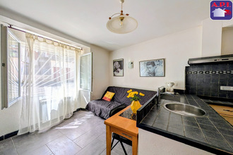 achat immeuble lavelanet 09300