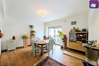 achat immeuble lavelanet 09300