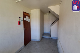 achat immeuble lavelanet 09300