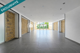 achat immeuble lavelanet 09300