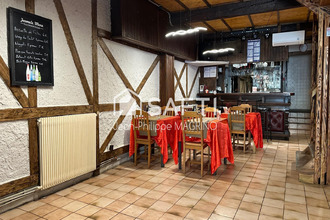 achat immeuble lavelanet 09300