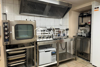 achat immeuble lavelanet 09300