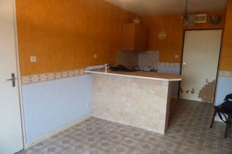 achat immeuble laveline-devant-bruyeres 88600