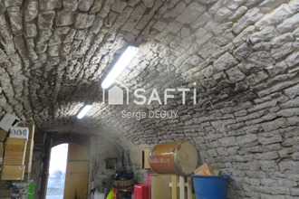 achat immeuble lavigny 39210