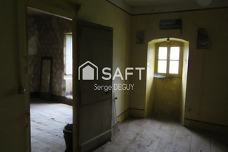 achat immeuble lavigny 39210