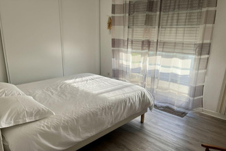 achat immeuble lavit 82120