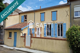 achat immeuble lavit 82120