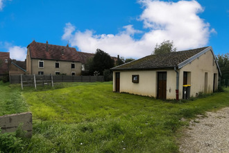 achat immeuble lavoncourt 70120