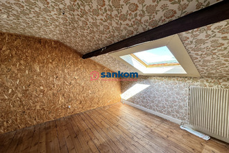 achat immeuble lavoute-sur-loire 43800