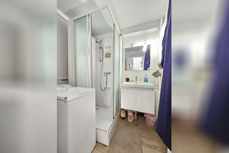 achat immeuble laxou 54520