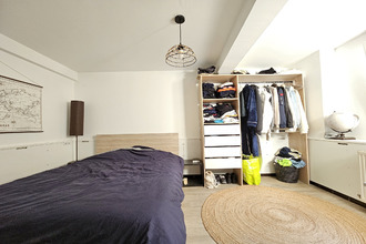 achat immeuble laxou 54520