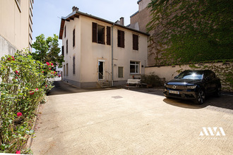 achat immeuble laxou 54520