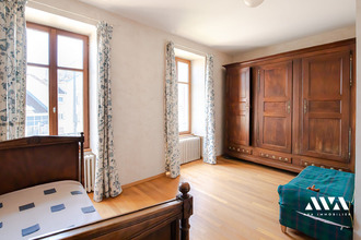 achat immeuble laxou 54520